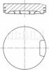 PERFECT CIRCLE 56 01578 0 Piston